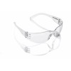 GAFA PROT OCULAR POLIC INC. ARTIC SAFETOP 0