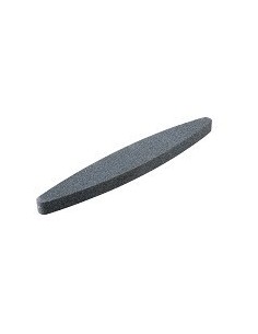 PIEDRA AFILADO HTA BAHCO LS616023