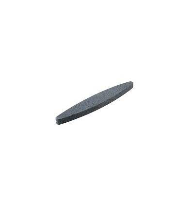 PIEDRA AFILADO HTA BAHCO LS616023