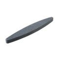 PIEDRA AFILADO HTA BAHCO LS616023