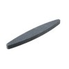 PIEDRA AFILADO HTA BAHCO LS616023