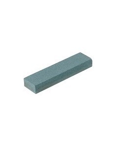 PIEDRA AFILADO HTA BAHCO LSCOMBINESS