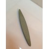 PIEDRA AFILADO HTA RUVICOR GUADAÑA MEDIANA XXX19599