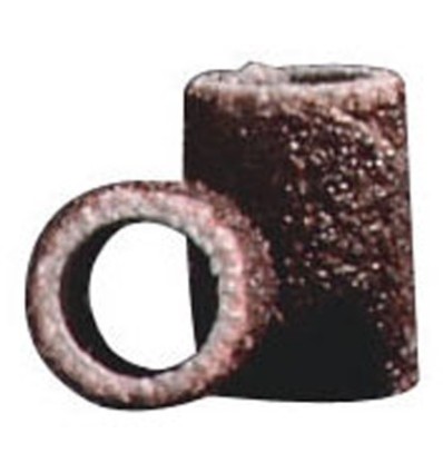 DREMEL 431 BANDA LIJA G60 6,4 MM