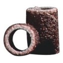 DREMEL 431 BANDA LIJA G60 6,4 MM