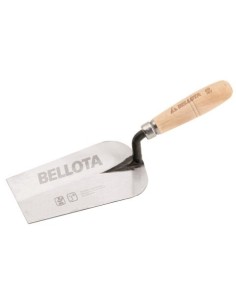 PALETA ALB. M/MAD FORJADA AC SEVILLA 5843-A BELLOTA