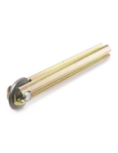 RODEL CORTADOR 18MM CERAMICA MAN. WIDIA RUBI