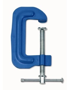 TORNILLO APRIETE MARQUETERIA 30X050MM GC-50 PIHER