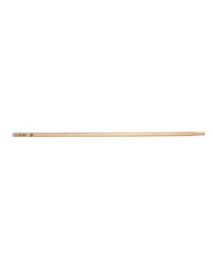 MANGO RASTRILLA 1200X29MM MAD 41-120-29 DARMAN