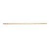 MANGO RASTRILLA 1200X29MM MAD 41-120-29 DARMAN