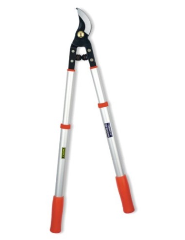 TIJERA PODAR 63-96CM 2 MANOS ALTUNA M/TELESC. 0345345