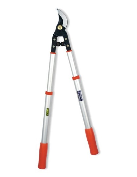 TIJERA PODAR 63-96CM 2 MANOS ALTUNA M/TELESC. 0345345