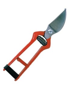 TIJERA RECOL. 180MM VENDIMIA ALTUNA 95000