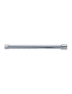ALARGADOR LLAVE VASO 1/2" 125MM CLIP BAHCO
