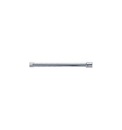 ALARGADOR LLAVE VASO 1/2" 125MM CLIP BAHCO