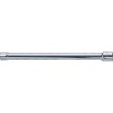ALARGADOR LLAVE VASO 1/2" 125MM CLIP BAHCO