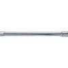 ALARGADOR LLAVE VASO 1/2" 125MM CLIP BAHCO