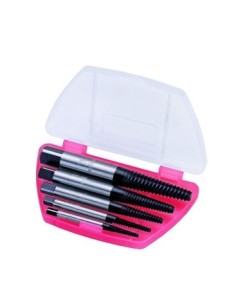 EXTRACTOR TORNILLOS ROTOS BLUEMASTER 5 PZ
