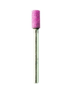 MUELA CIL 3MM-8X10 MM M2040 P/MULTIHERR PG MINI 2 PZ