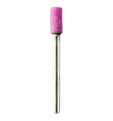 MUELA CIL 3MM-8X10 MM M2040 P/MULTIHERR PG MINI 2 PZ