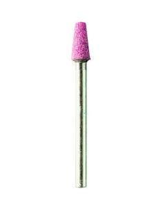 MUELA CON 2.35MM-5X10 MM M2100 P/MULTIHERR PG MINI 2 PZ