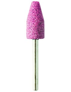 MUELA CIL 3MM-10X20 MM M2220 P/MULTIHERR CONICA PG MINI 2 PZ