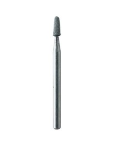 MUELA CON 2.35MM-3X8MM M2410 P/MULTIHERR PUN.RDA PG MINI 2 P