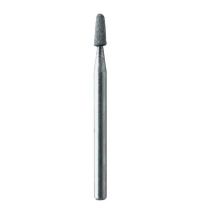 MUELA CON 2,35MM-3X8MM M2410 P/MULTIHERR PUN.RDA PG MINI 2 P