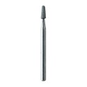 MUELA CON 2,35MM-3X8MM M2410 P/MULTIHERR PUN.RDA PG MINI 2 P