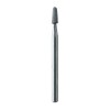 MUELA CON 2,35MM-3X8MM M2410 P/MULTIHERR PUN.RDA PG MINI 2 P
