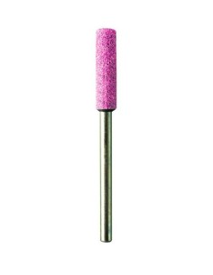MUELA CIL 3MM-4.8X21 MM M2715 P/MULTIHERR PG MINI 2 PZ