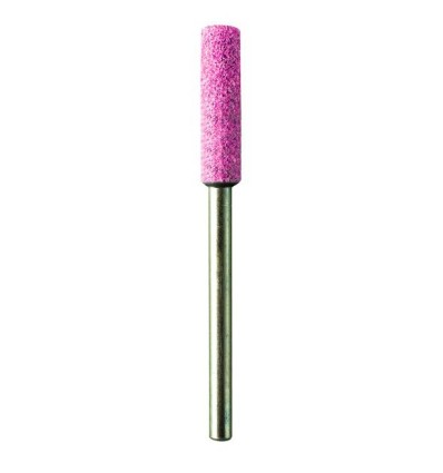 MUELA CIL 3MM-4,8X21 MM M2715 P/MULTIHERR PG MINI 2 PZ