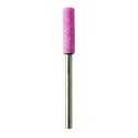 MUELA CIL 3MM-4,8X21 MM M2715 P/MULTIHERR PG MINI 2 PZ