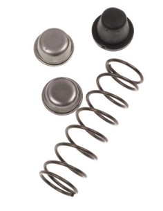 MUELLE TIJERA PODAR BAHCO TOPES PASADOR R1068