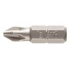 PUNTA ATORN BIANDITZ PH1 EXTRA DURA 1/4''-25MM 238721