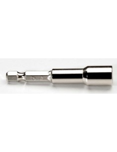 ADAPTADOR TUERCA HEXAGONAL BIANDITZ MAGNET. 07X65MM 238914 1