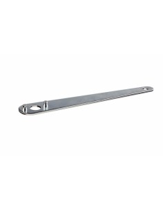 LLAVE AMOLADORA 230MM DE DOS TETONES REC