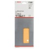 HOJA LIJA BOSCH ORBITAL PERFOR. 115X280M M 14P GR180 C470 MA