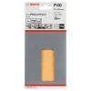 LIJA ORBITAL 93X186MM 8/P G40 10UD C470