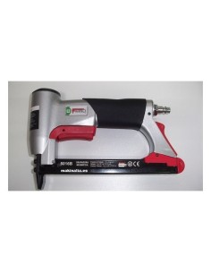 GRAPADORA NEUM 4-16MM 80/16B 12.70 MM COFER