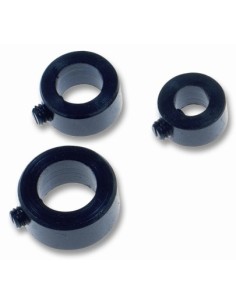 TOPE PROFUNDIDAD PG MAXI BROCA 6/8/10 MM 620.00 3 PZ