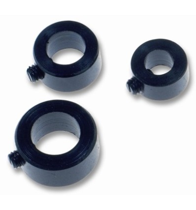 TOPE PROFUNDIDAD PG MAXI BROCA 6/8/10 MM 620.00 3 PZ