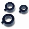 TOPE PROFUNDIDAD PG MAXI BROCA 6/8/10 MM 620.00 3 PZ