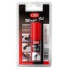 GRAFITO LUBRICANTE AEROSOL MAGIC OIL CRC 15 ML