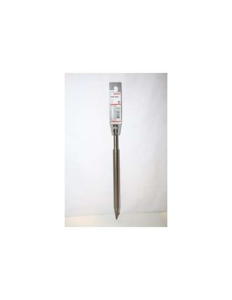 PUNTERO BOSCH 250MM SDS 1618600005