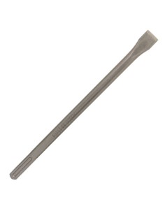 CINCEL SDS-MAX 25X400MM