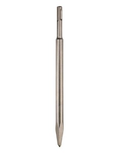 CINCEL PUNT. MARTILLO 250 MM SDS PLUS DEWALT