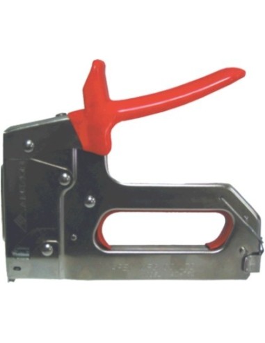 GRAPADORA MANUAL 06-14MM GRAPA 765 MET COFER
