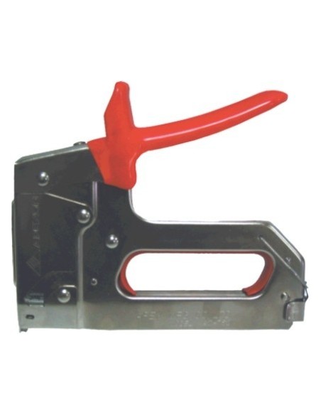 GRAPADORA MANUAL 06-14MM GRAPA 765 MET COFER