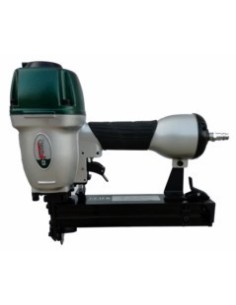 GRAPADORA MANUAL CHAPA 9-13-15 CF15R EZ FASTEN